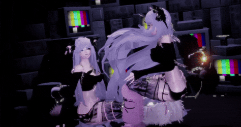 Heart Mush 3.0 (psy) (quest)