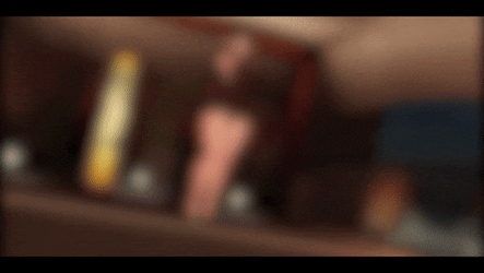 Matilda The Elf Mommy (PC/QUEST/OPTI)