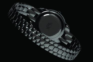 Roly Watch