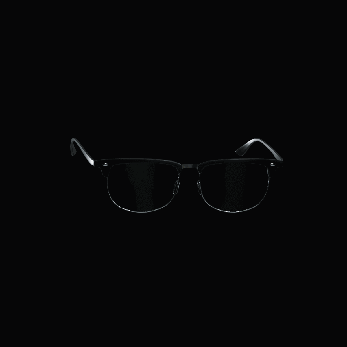 Glasses Pack