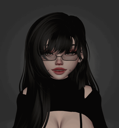 Reading Glasses