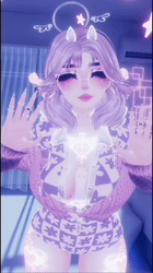 Mimi PC&Quest;