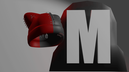 Beanie Pack (10+ Styles) Mank Merch