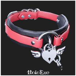 Angel Choker