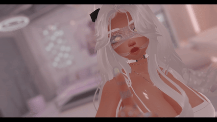 Cream (PC/Quest | NSFW | GoGoLoco)