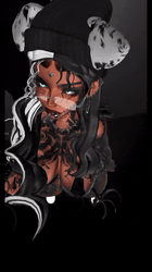 𝖃𝖊𝖓𝖆 (PC Only)