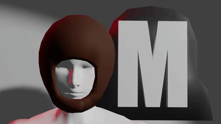 Goofy Beanie Pack (FREE IN DISCORD)