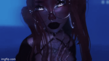 𝖬𝗈𝗇𝖺 (𝖯𝖢 𝖮𝖭𝖫𝖸/𝖣𝖯𝖲)