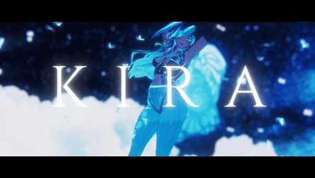 Kira (VCC/SPS/Quest)