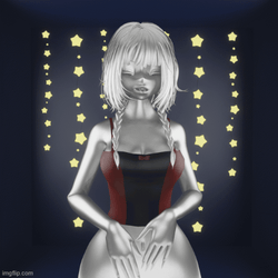 ❣ 𝓑𝓪𝓫𝔂 𝓓𝓸𝓵𝓵 𝓣𝓸𝓹 ❣