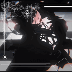 (OLD) Sirius || Physbones || DPS || PC + Quest