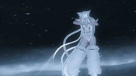 Bear Trap B*tch (LIMITED)