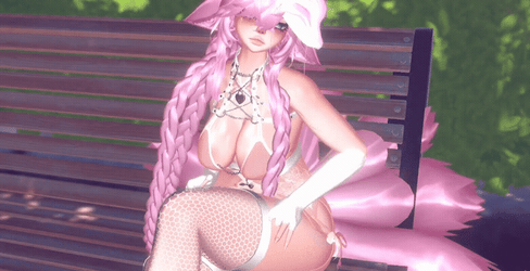 ❀𝒦𝑒𝒾𝓀𝑜,𝒫𝒸&𝒬𝓊𝑒𝓈𝓉,𝒟𝒫𝒮❀