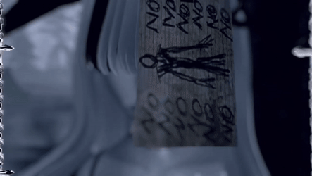 Slender Mommy! PC + QUEST