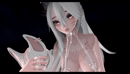 𝑆𝑃𝐼𝑅𝐼𝑇 𝐵𝐿𝑂𝑆𝑆𝑂𝑀 - WILL BE DELETED IN 2025