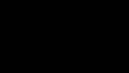 Ossa