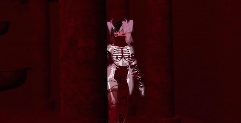 𝕶𝖚𝖗𝖆𝖎 | PC Only