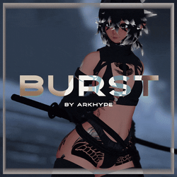 _BURST