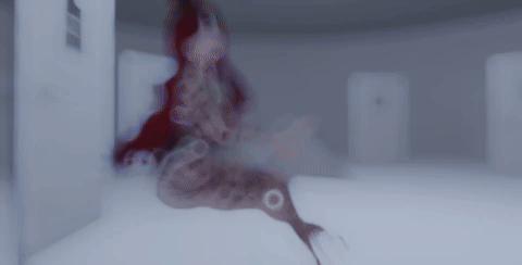 𝔅𝔢𝔩𝔩𝔞 𝔗𝔥𝔢 𝔅𝔞𝔱𝔱𝔶 𝔅𝔞𝔟𝔢 || ℙℂ/ℙ𝕙𝕪𝕤𝕓𝕠𝕟𝕖𝕤/𝔾𝕆𝔾𝕆/𝔽𝔹𝕋 ℝ𝔼𝔸𝔻𝕐