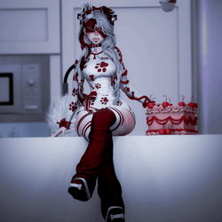 Cherry