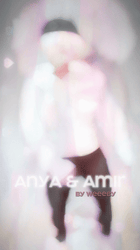 Amir