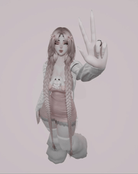 Girl Next Door Pc/Quest(SFW)
