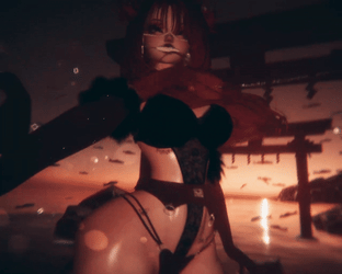 Camila!