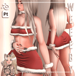Cridmas
