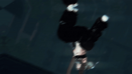 Xue ʚ{ PC only }ɞ ( NSFW & DPS ) + PHYSBONES & gogo )