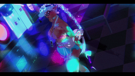 ღ Fxntxsy ღ