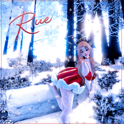 Rue (PC)
