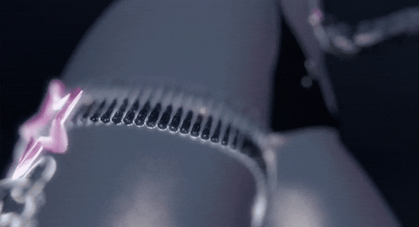 Bullet Brat (15 dollar model)