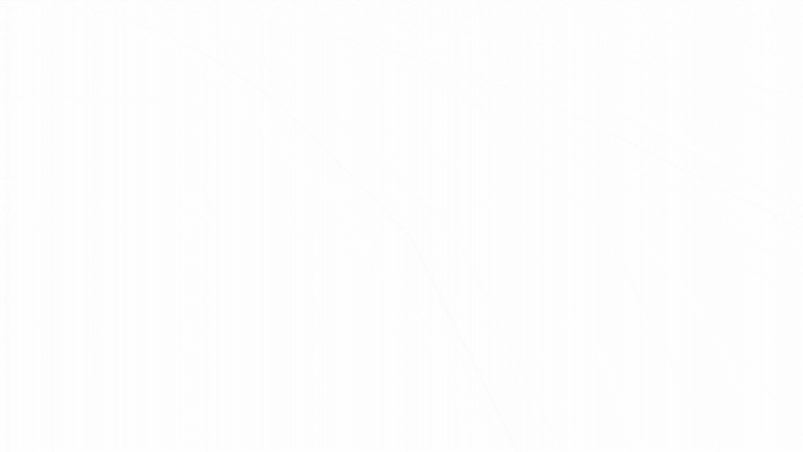 Love at first sight Amelia head texture