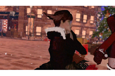 Daddy "Typhon" Krampus [PC Only, FBT, SPS, LMS, Fake Index, GoLoco]