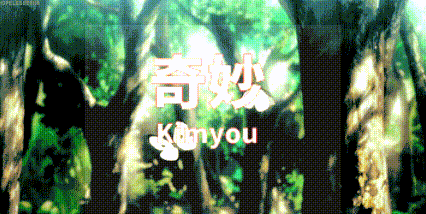 ᴛɪᴘ ᴊᴀʀ/ ᴜᴘʟᴏᴀᴅ ᴘᴀʏᴍᴇɴᴛꜱ