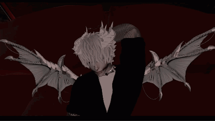 Draco (PC, Android, SPS, GoGo, Unity 2022)
