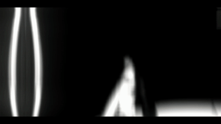 Sara ʚ{ PC only }ɞ ( NSFW & DPS ) + PHYSBONES & GOGO LOCO )