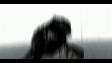 ༒︎Aiden༒︎ (VRChat avatar, NSFW, SPS)