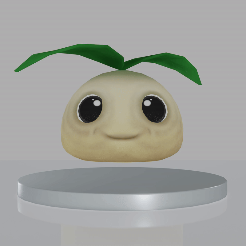 Chibo