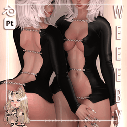Taylor's Dress v2 [VRChat Asset]