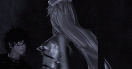  ♰ r/HeartPilled (LIMITED 100 UNITS, Q & PC)