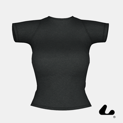 BASIC TEE