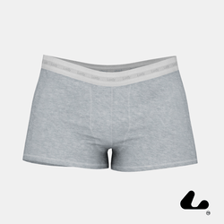 BOXERS
