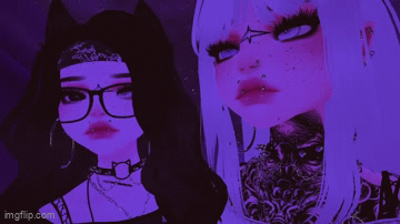 𝖪𝗈𝖽𝖺𝖼𝗄 (𝖯𝖢 𝖮𝗇𝗅𝗒/𝖲𝖯𝖲)