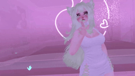 ˗ˏˋ꒰ Adore - PC/Quest ꒱