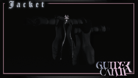 cruxitrap (FREE IN SERVER)