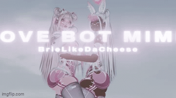 𝓛𝓸𝓿𝓮 𝓑𝓸𝓽 𝓜𝓲𝓶𝓲 || 𝒫𝒸 𝒪𝓃𝓁𝓎