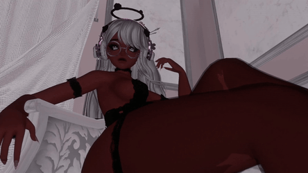 OPHELIA PC QUEST (SERVER FREEBIE)