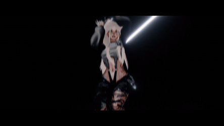 A-Jay