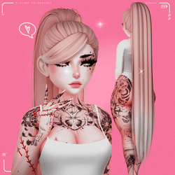 ONI by Nessy!